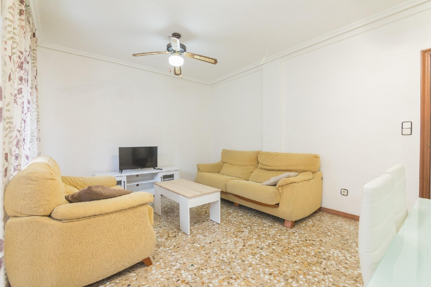  for sale apartment Cheda Arzúa 4