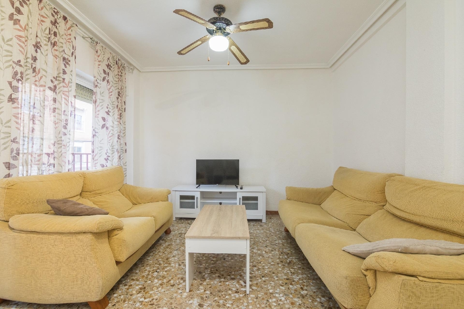  for sale apartment Cheda Arzúa 3