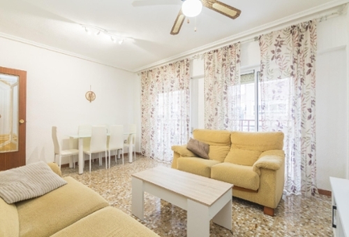 Cheda Arzúa apartment foto 6338434