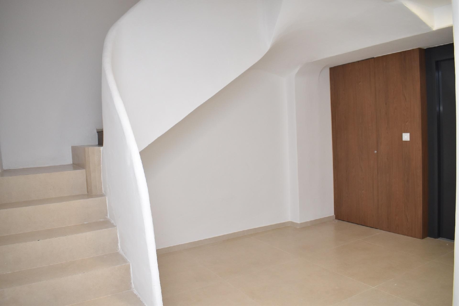 till salu lägenhet Cheda Arzúa 5