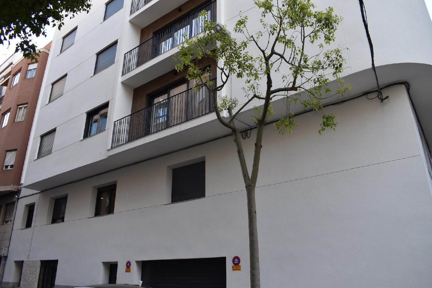 till salu lägenhet Cheda Arzúa 3