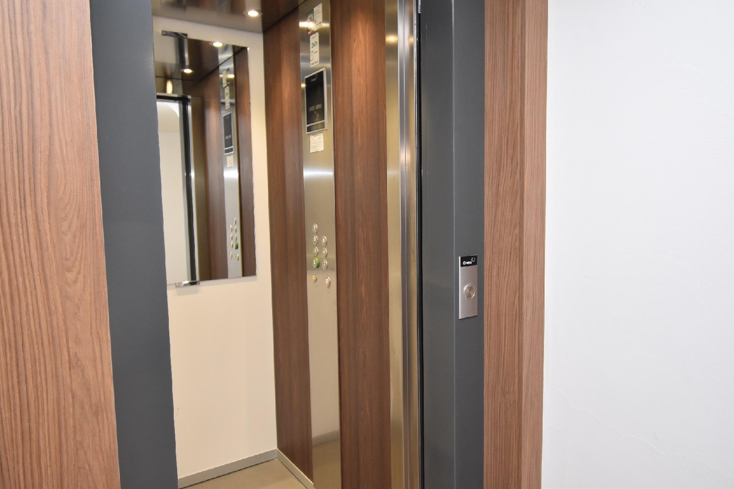 till salu lägenhet Cheda Arzúa 8