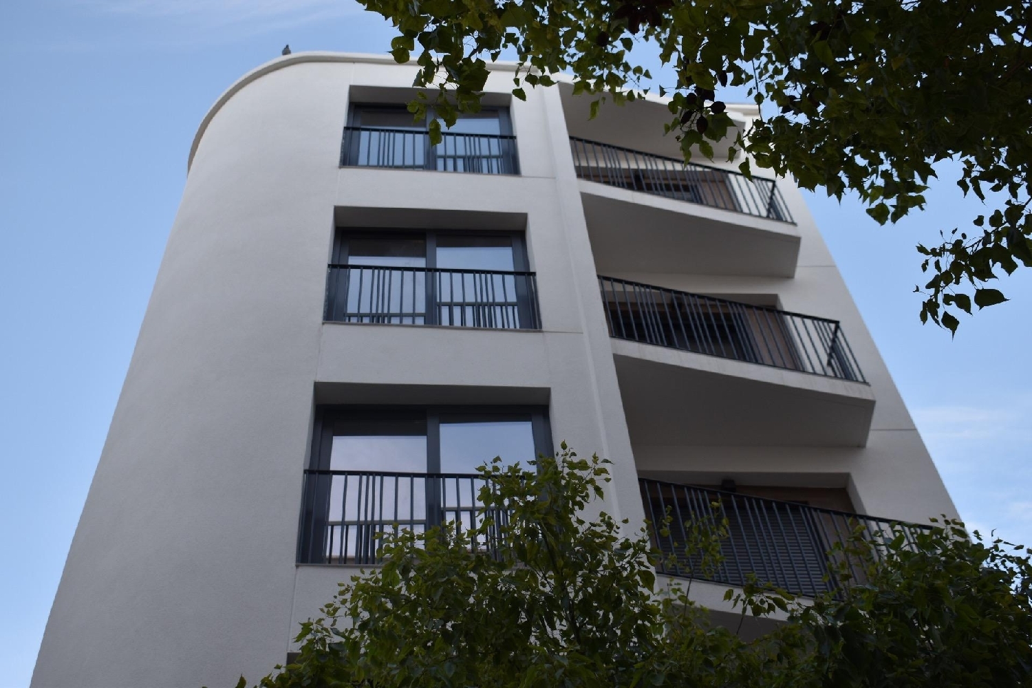 till salu lägenhet Cheda Arzúa 2