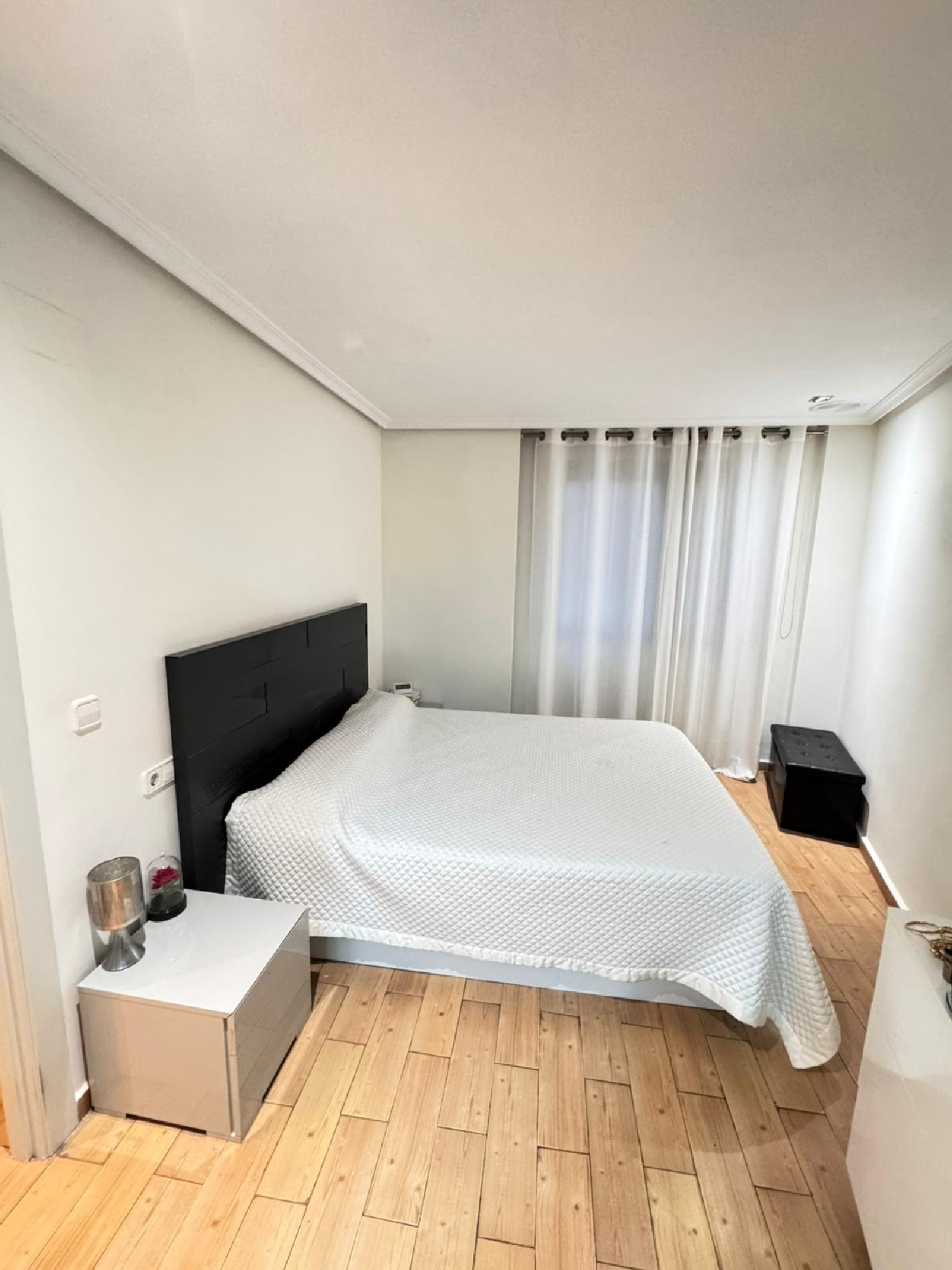  till salu lägenhet Cheda Arzúa 7