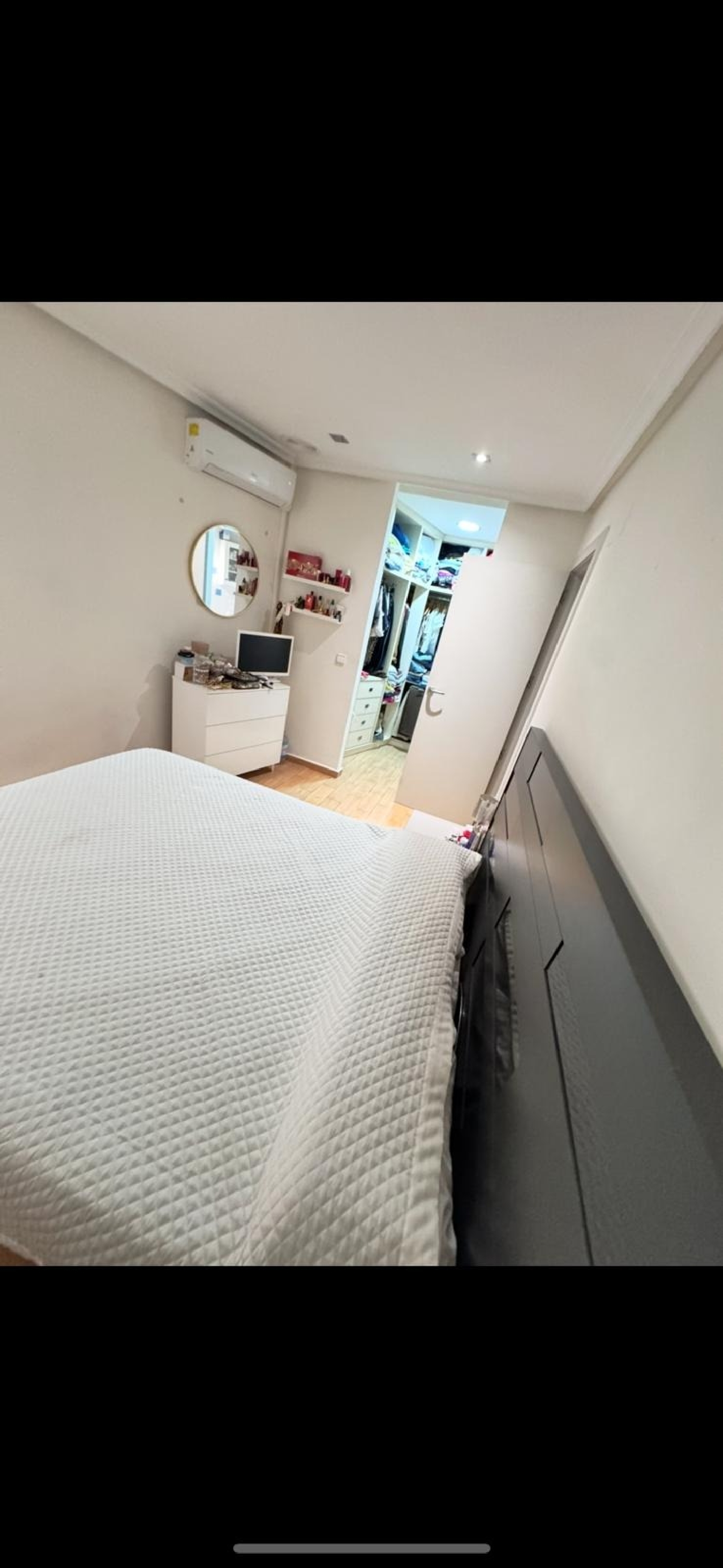  till salu lägenhet Cheda Arzúa 8