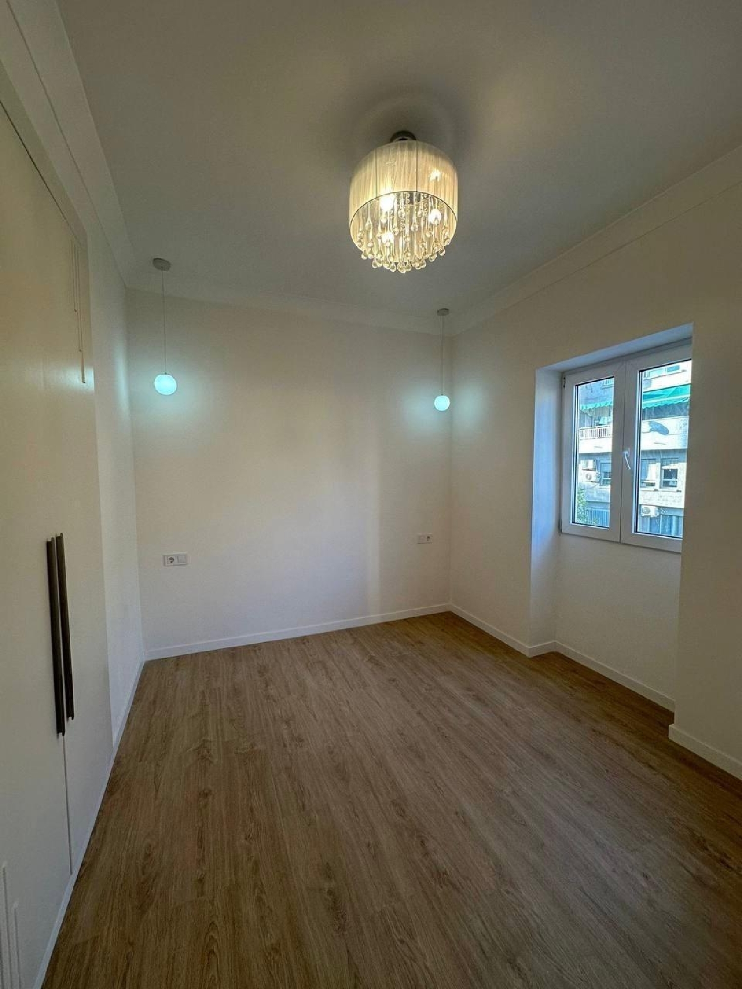  en venta apartamento Cheda Arzúa 6