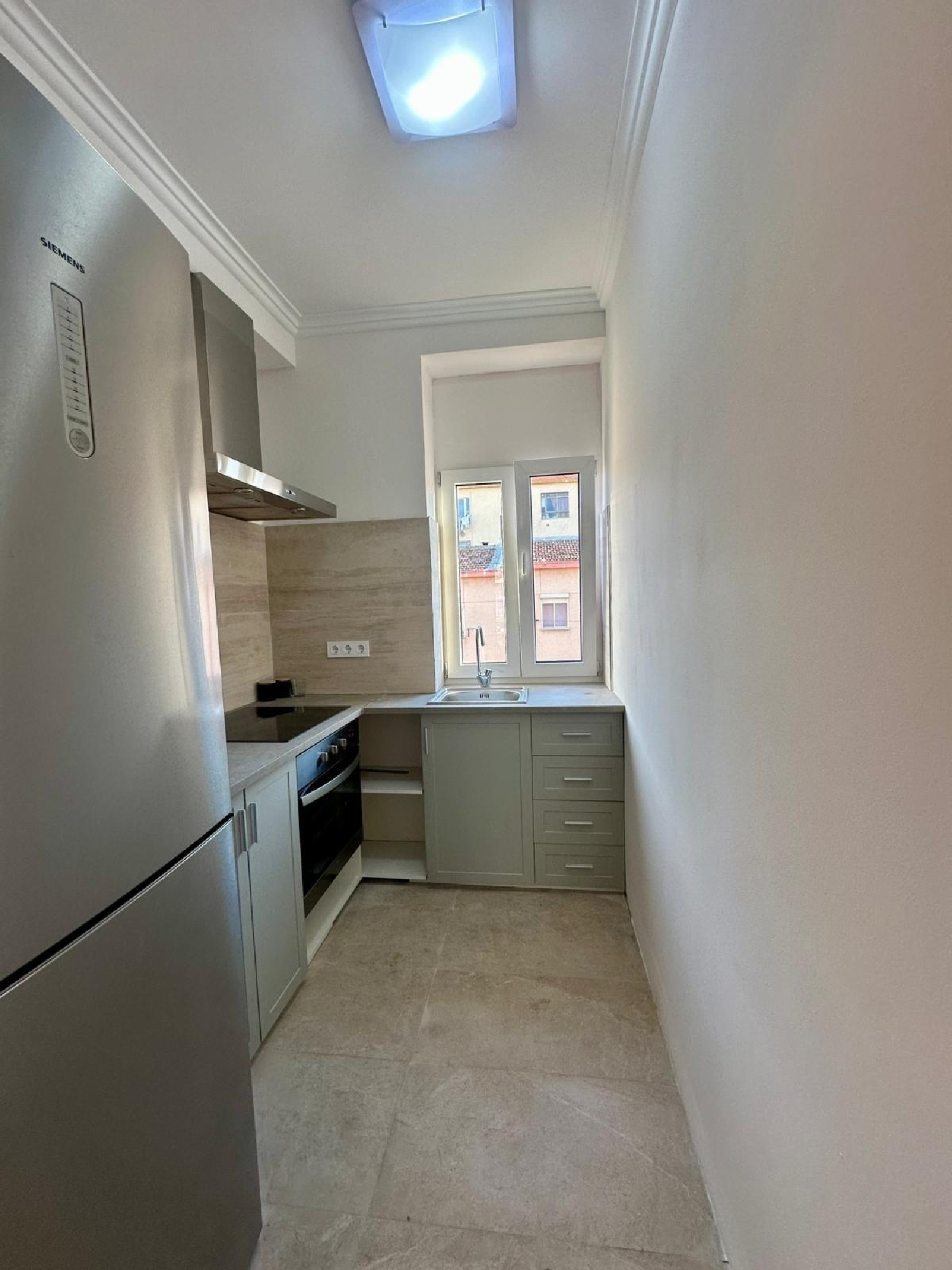  en venta apartamento Cheda Arzúa 2