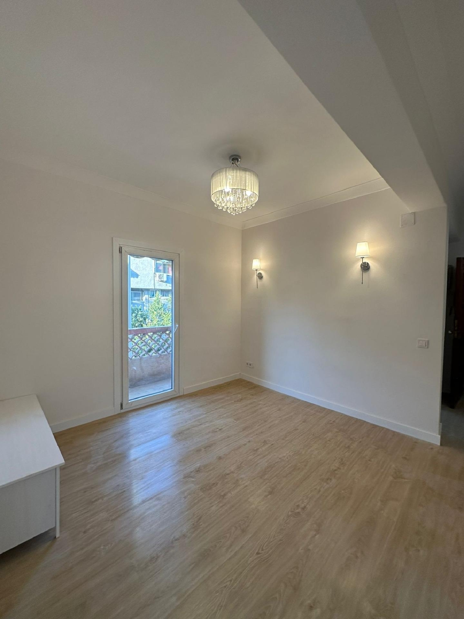  en venta apartamento Cheda Arzúa 7