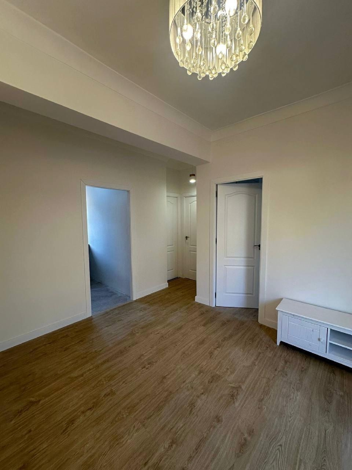  en venta apartamento Cheda Arzúa 5