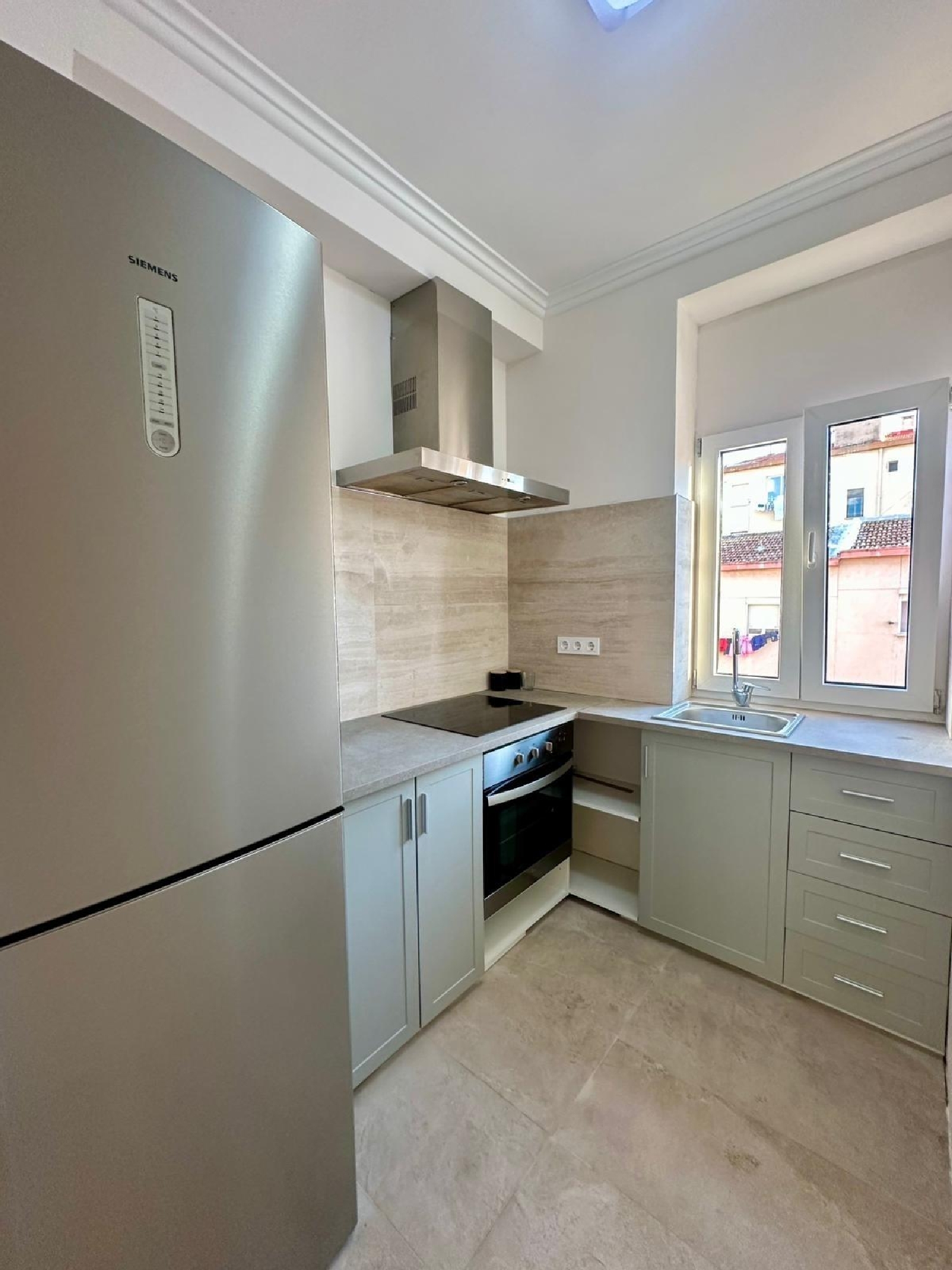  en venta apartamento Cheda Arzúa 1