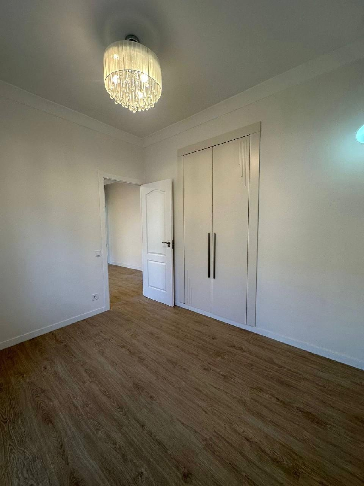  en venta apartamento Cheda Arzúa 8