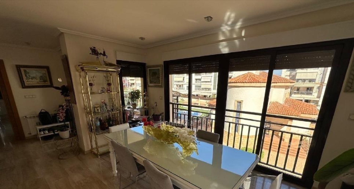  till salu lägenhet Cheda Arzúa 3