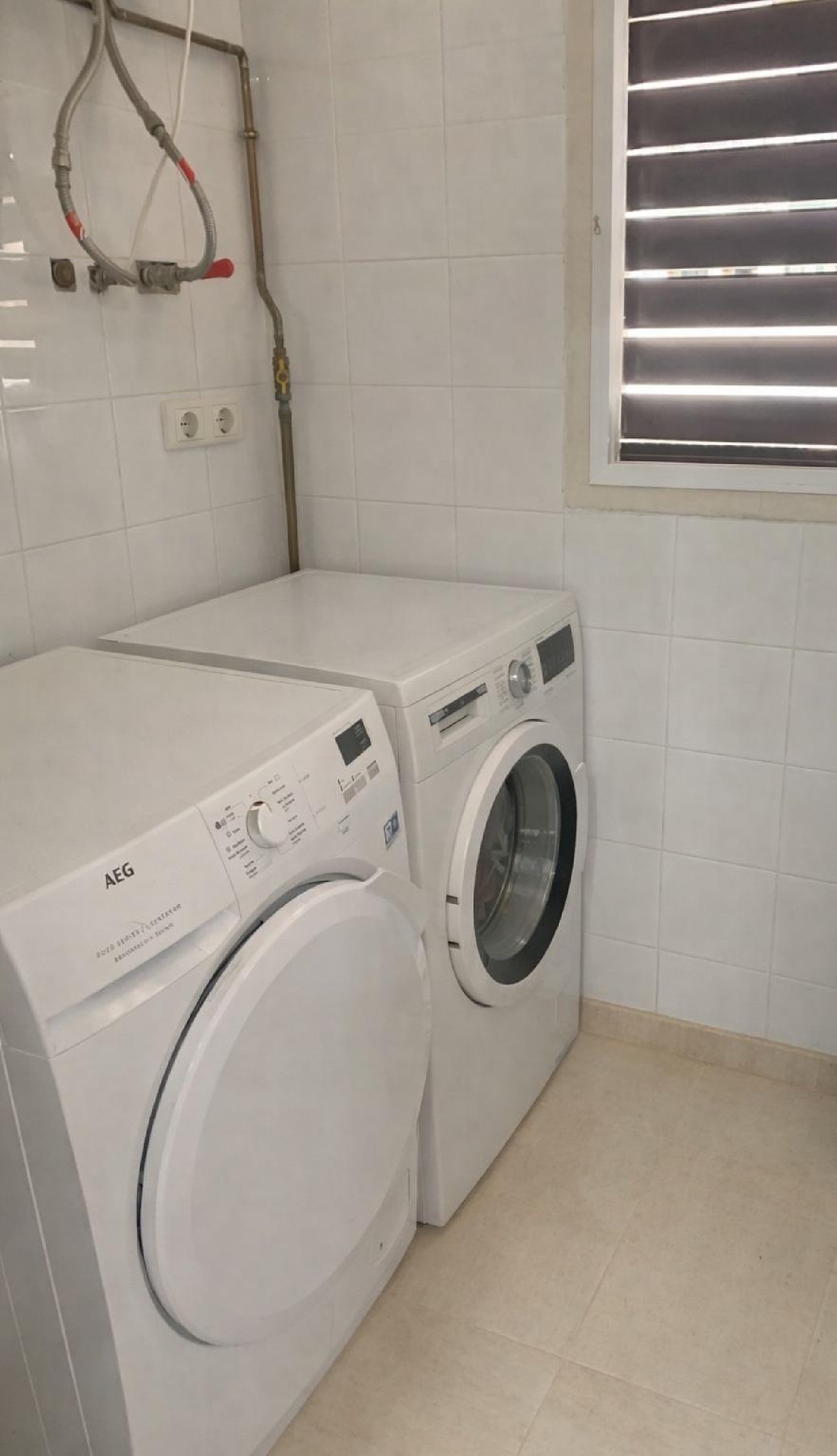  till salu lägenhet Cheda Arzúa 8