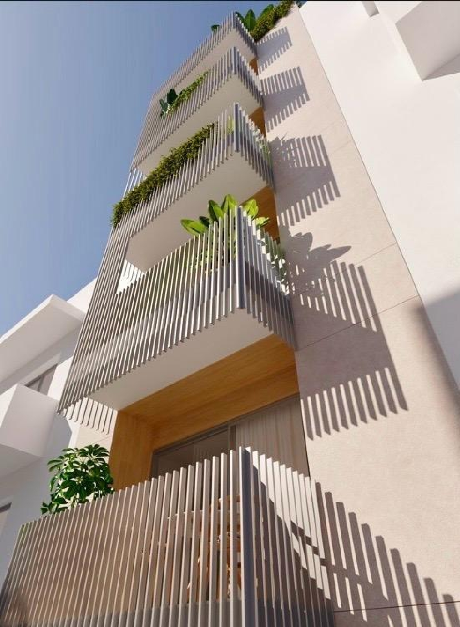 till salu lägenhet Cheda Arzúa 1