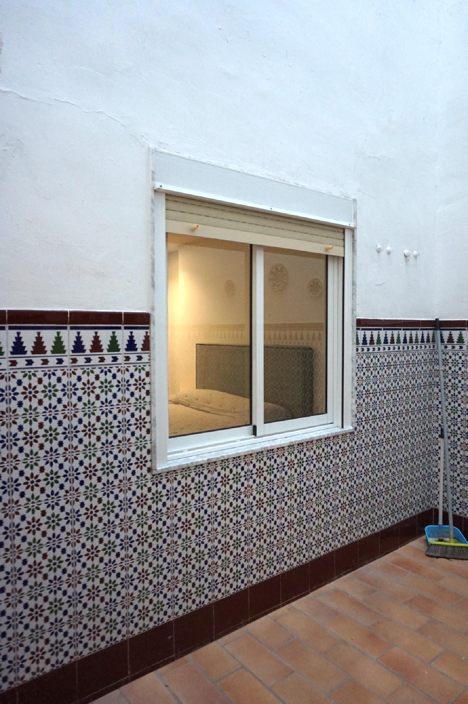 till salu lägenhet Cheda Arzúa 8