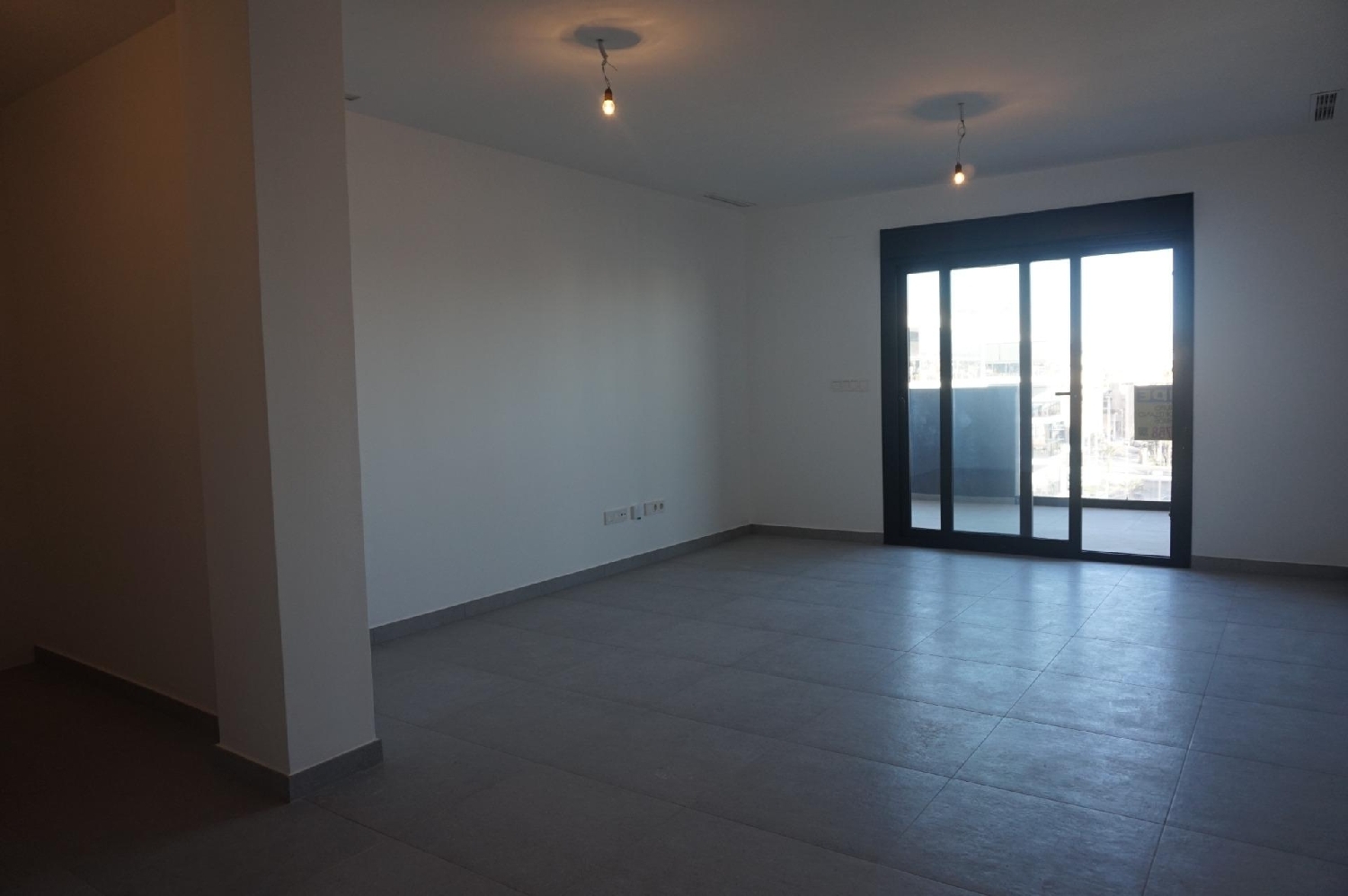  till salu lägenhet Cheda Arzúa 3