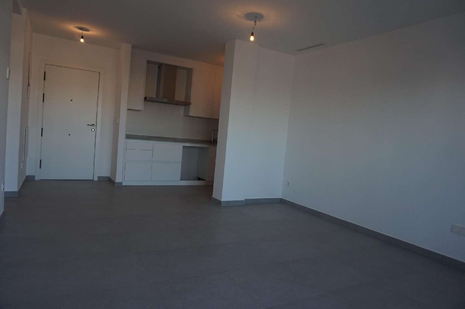  till salu lägenhet Cheda Arzúa 7