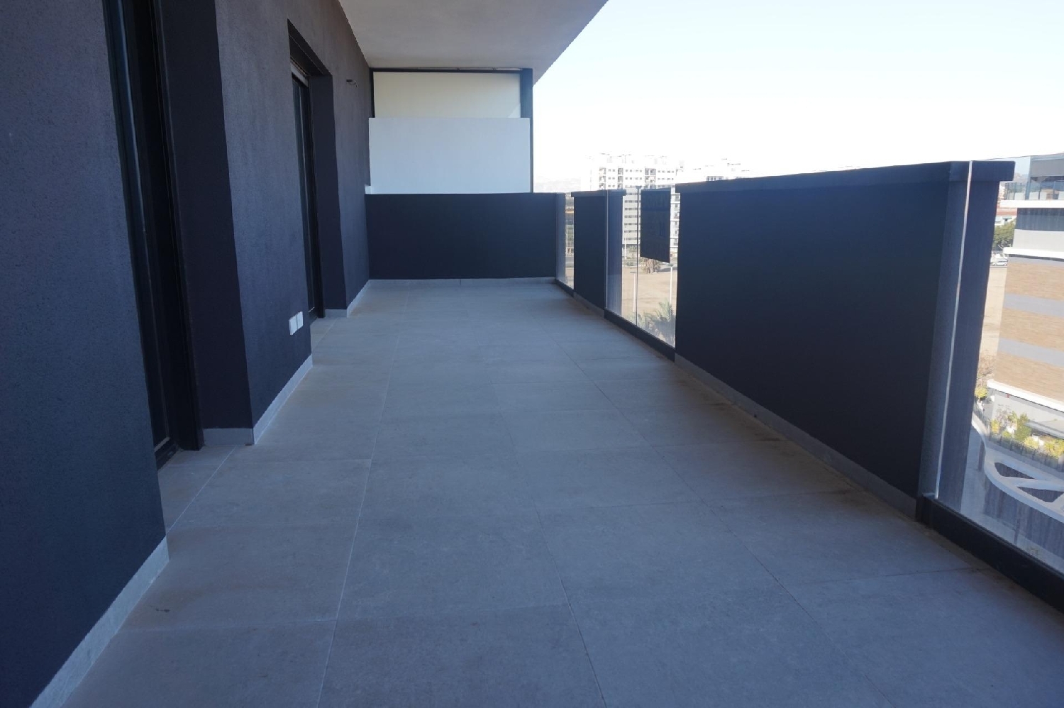  till salu lägenhet Cheda Arzúa 1