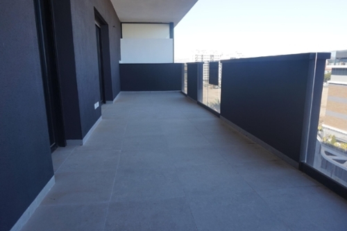 Cheda Arzúa lägenhet foto 6328700