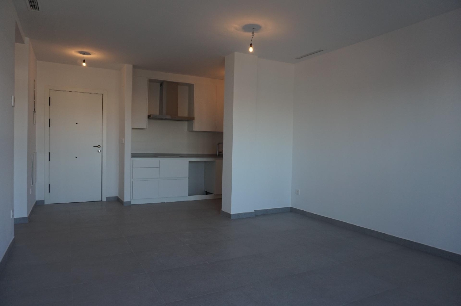  till salu lägenhet Cheda Arzúa 6