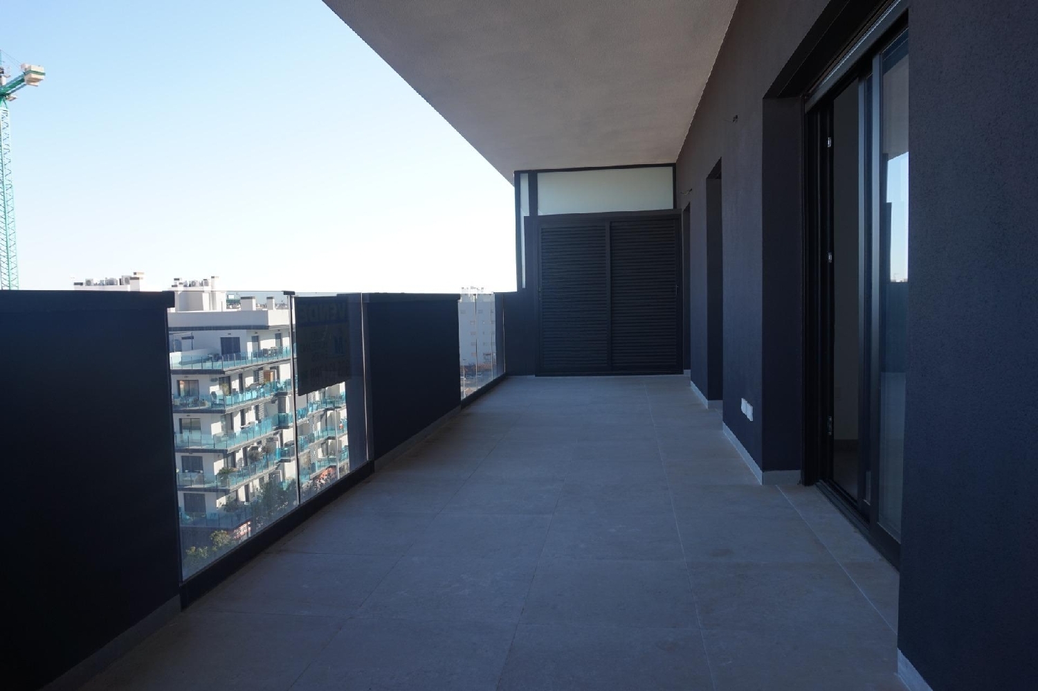  till salu lägenhet Cheda Arzúa 2