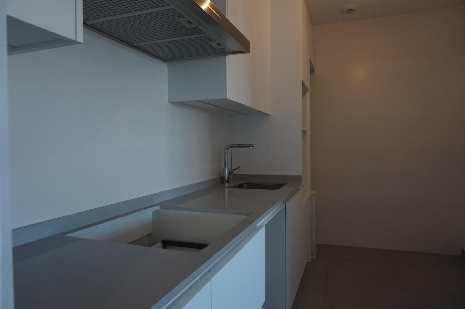  till salu lägenhet Cheda Arzúa 8