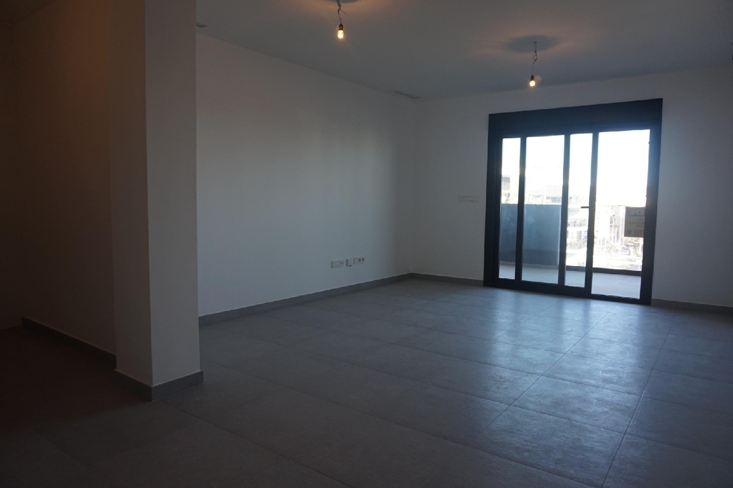  till salu lägenhet Cheda Arzúa 5