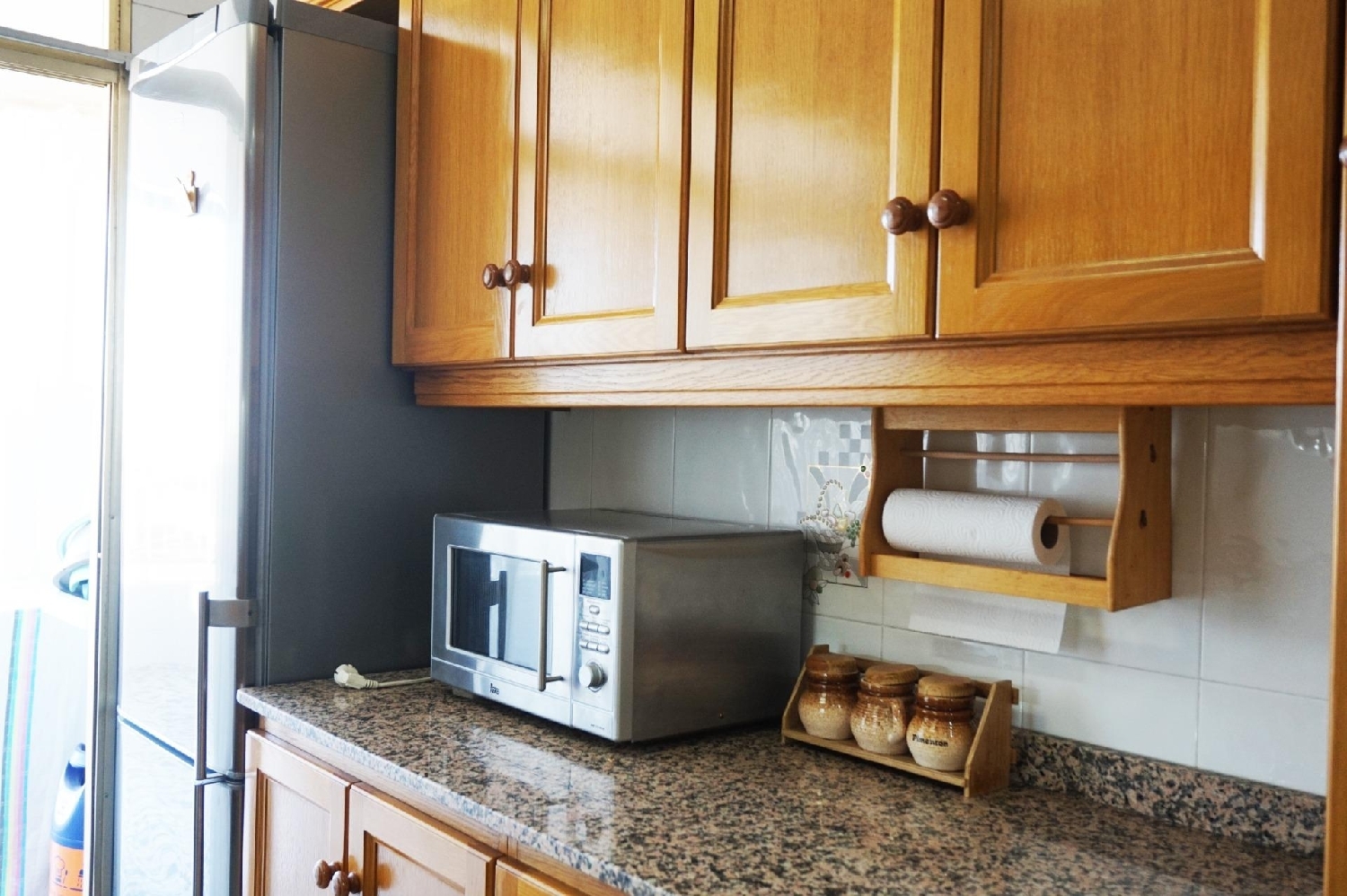  till salu lägenhet Cheda Arzúa 5