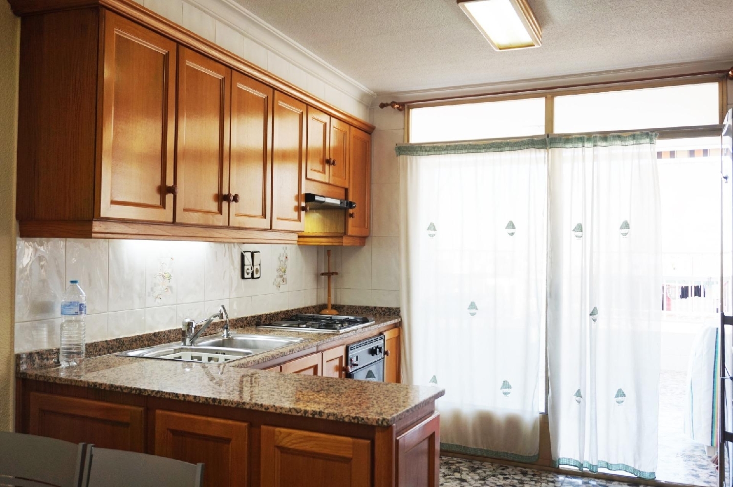  till salu lägenhet Cheda Arzúa 4