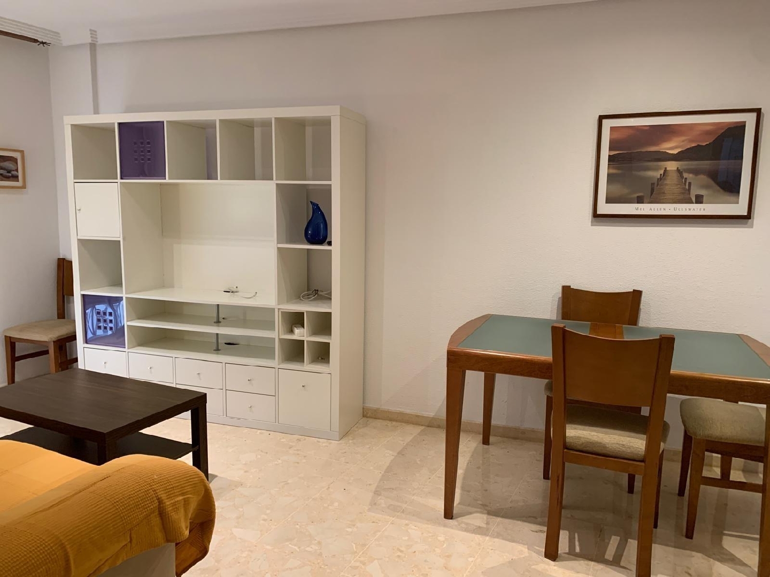  till salu lägenhet Cheda Arzúa 2