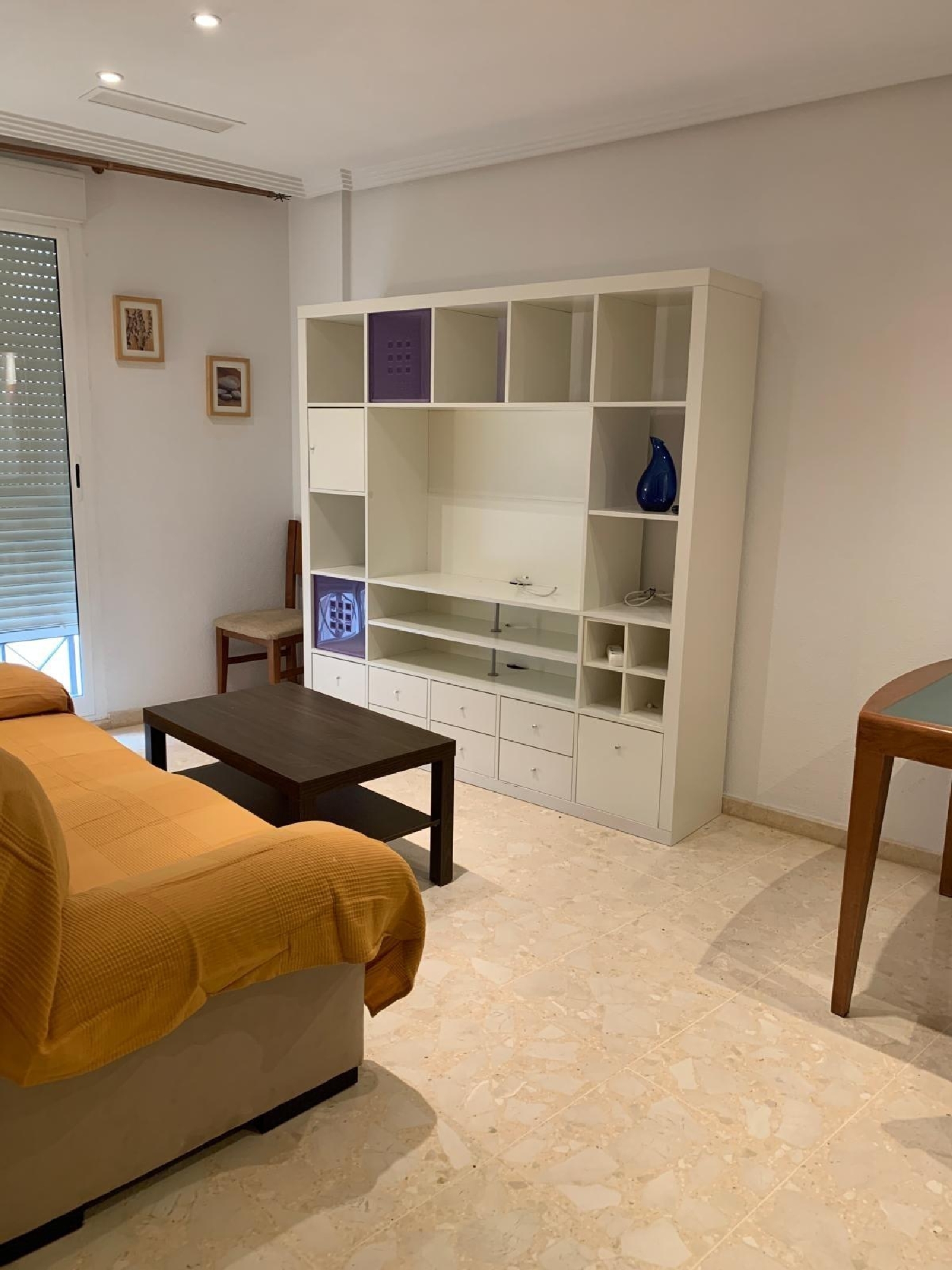  till salu lägenhet Cheda Arzúa 3