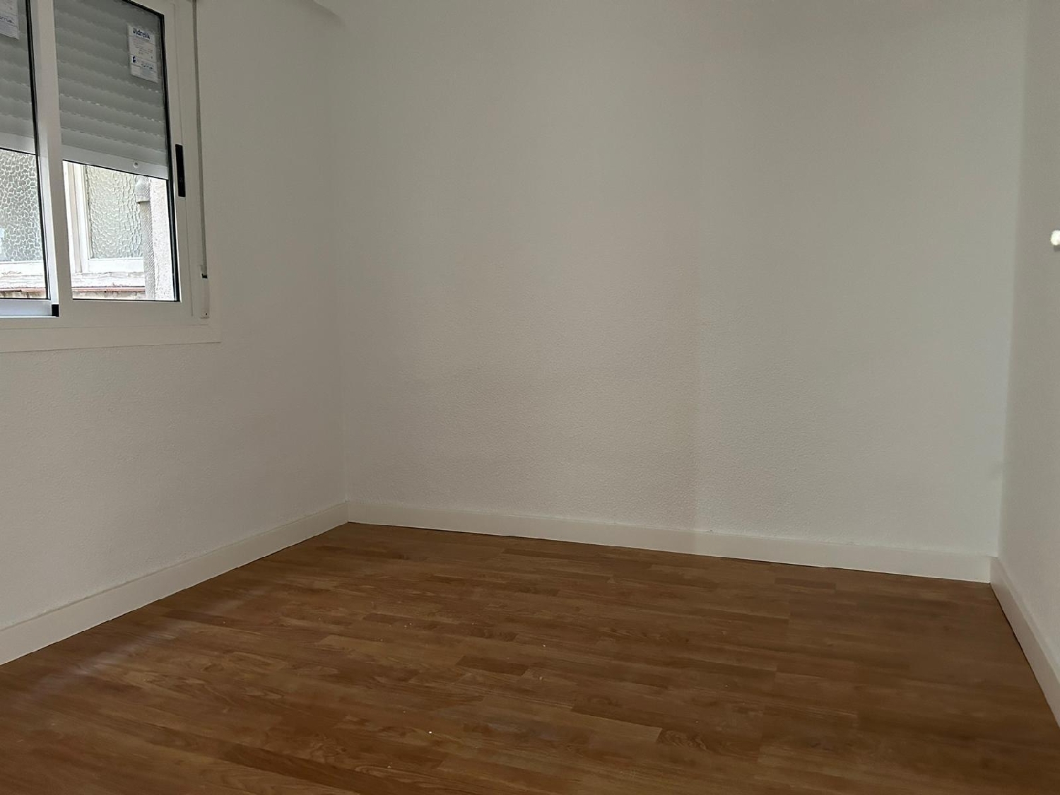 till salu lägenhet Cheda Arzúa 8