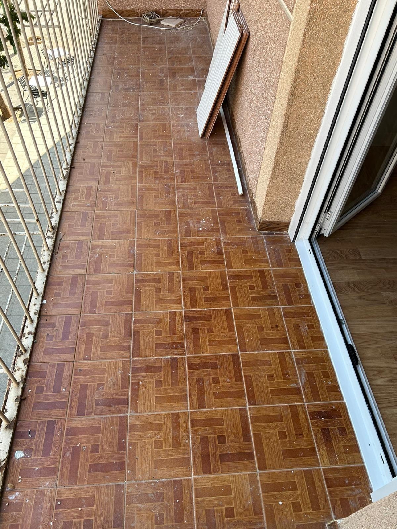 till salu lägenhet Cheda Arzúa 2