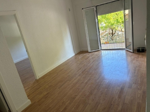 Cheda Arzúa lägenhet foto 6328553