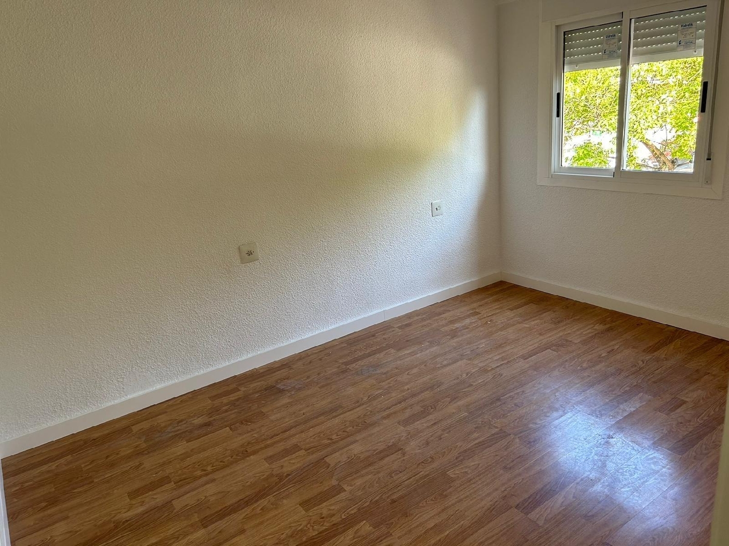 till salu lägenhet Cheda Arzúa 7