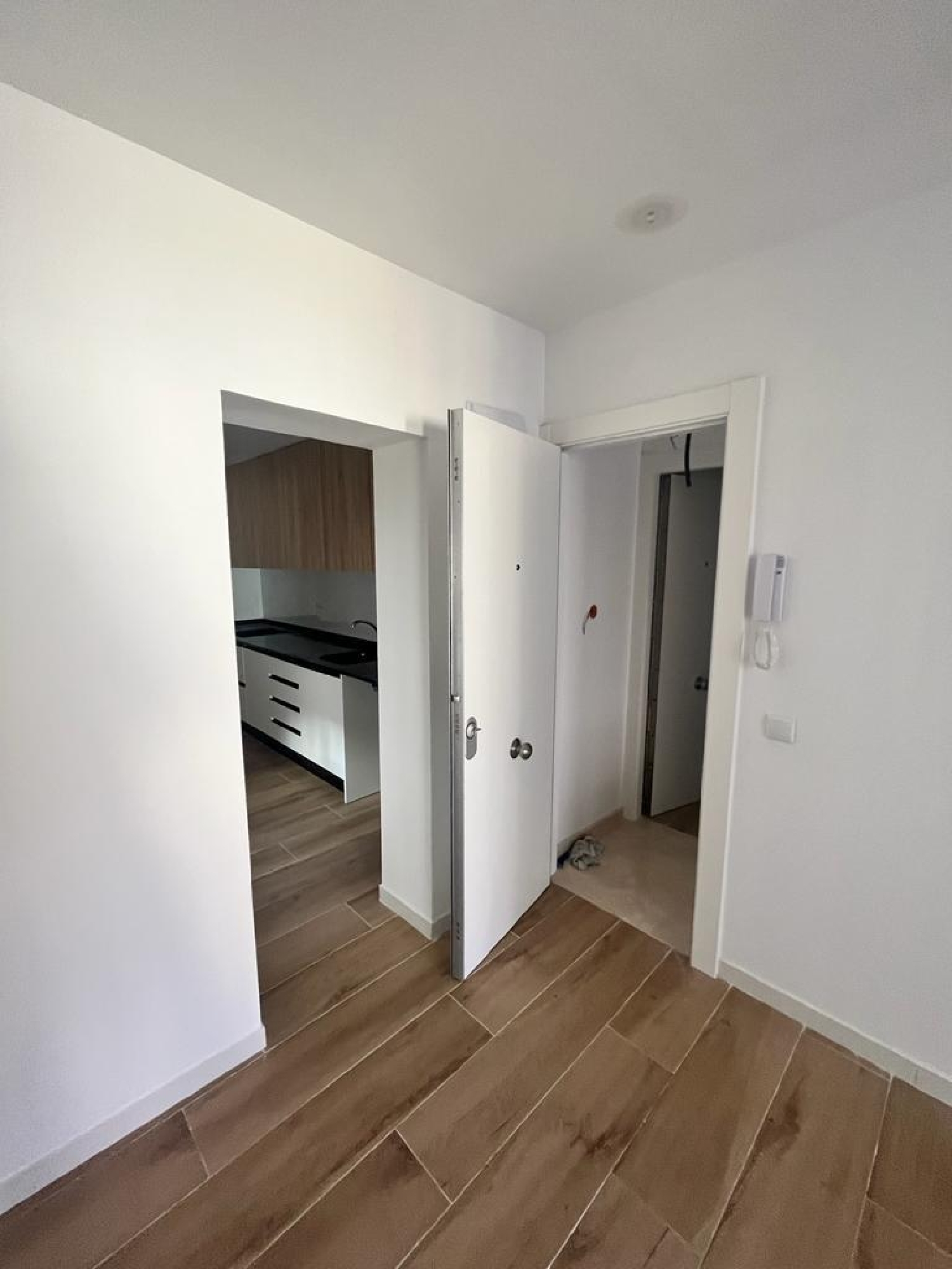 till salu lägenhet Cheda Arzúa 8