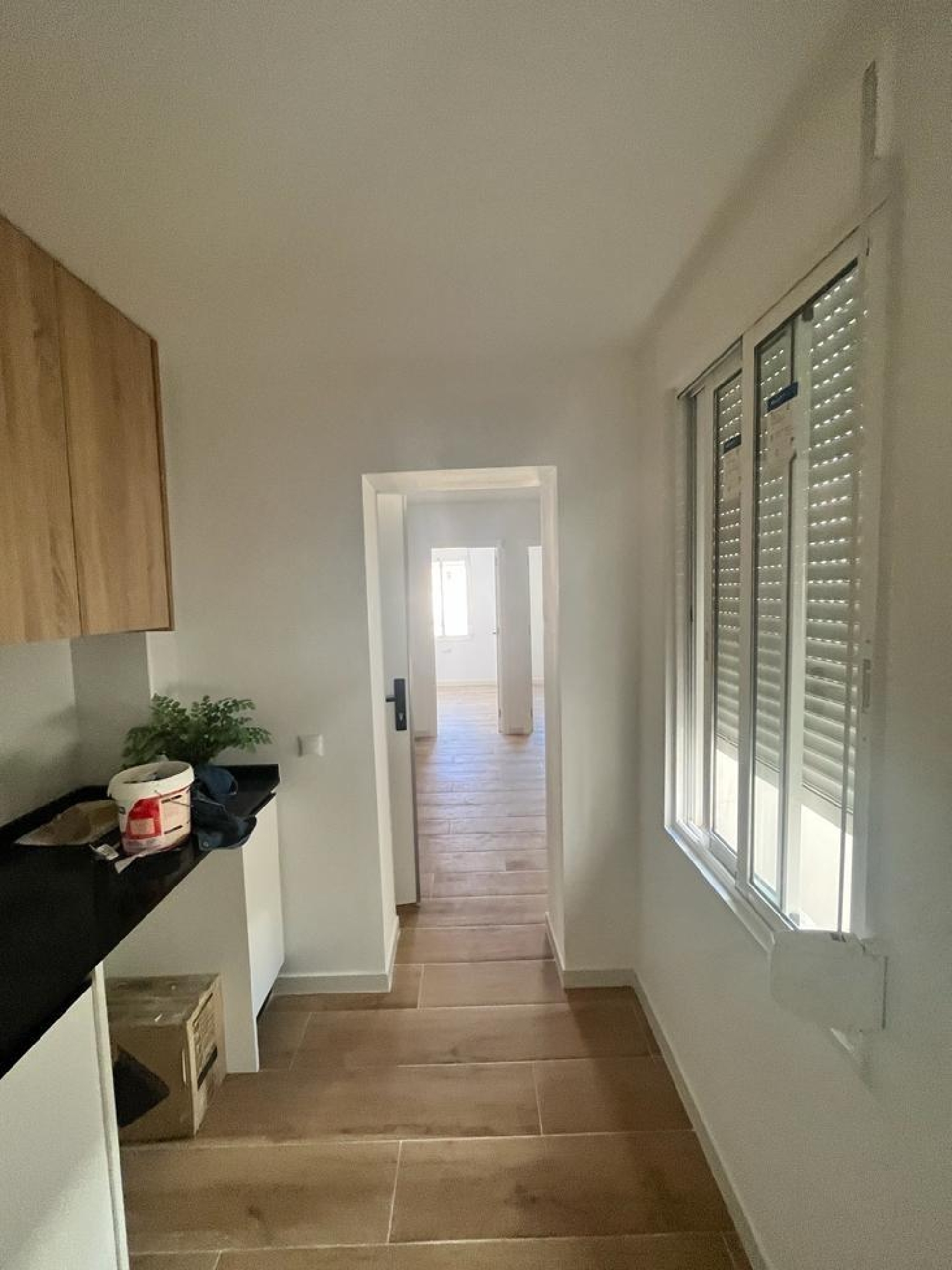 till salu lägenhet Cheda Arzúa 7