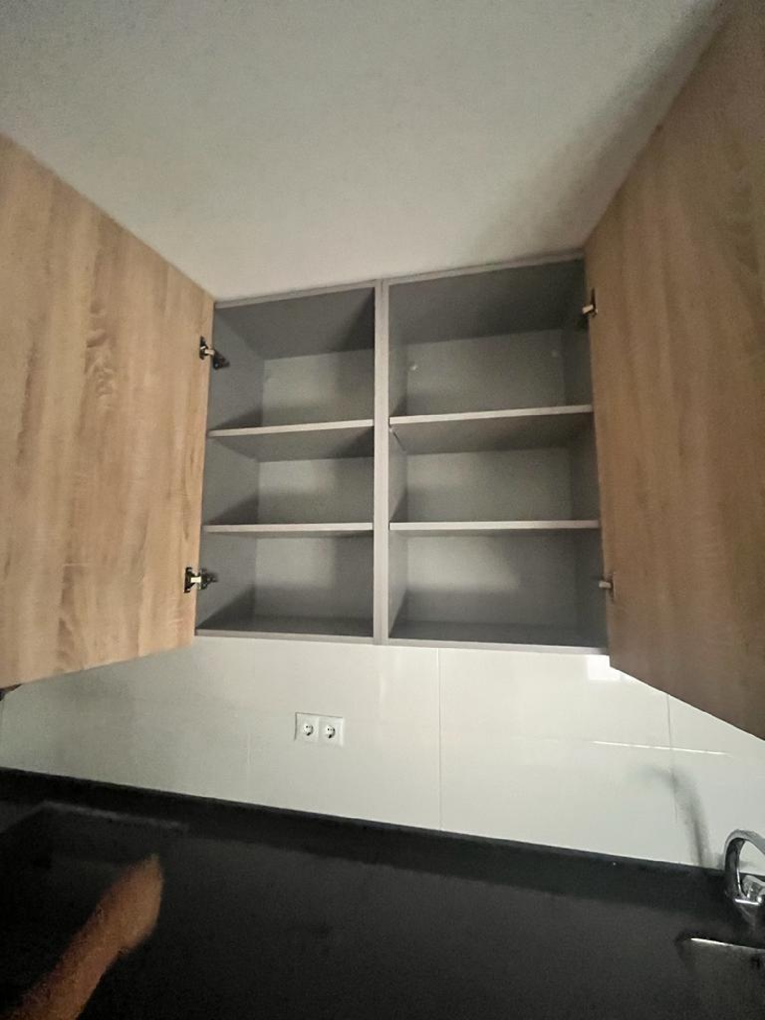 till salu lägenhet Cheda Arzúa 4