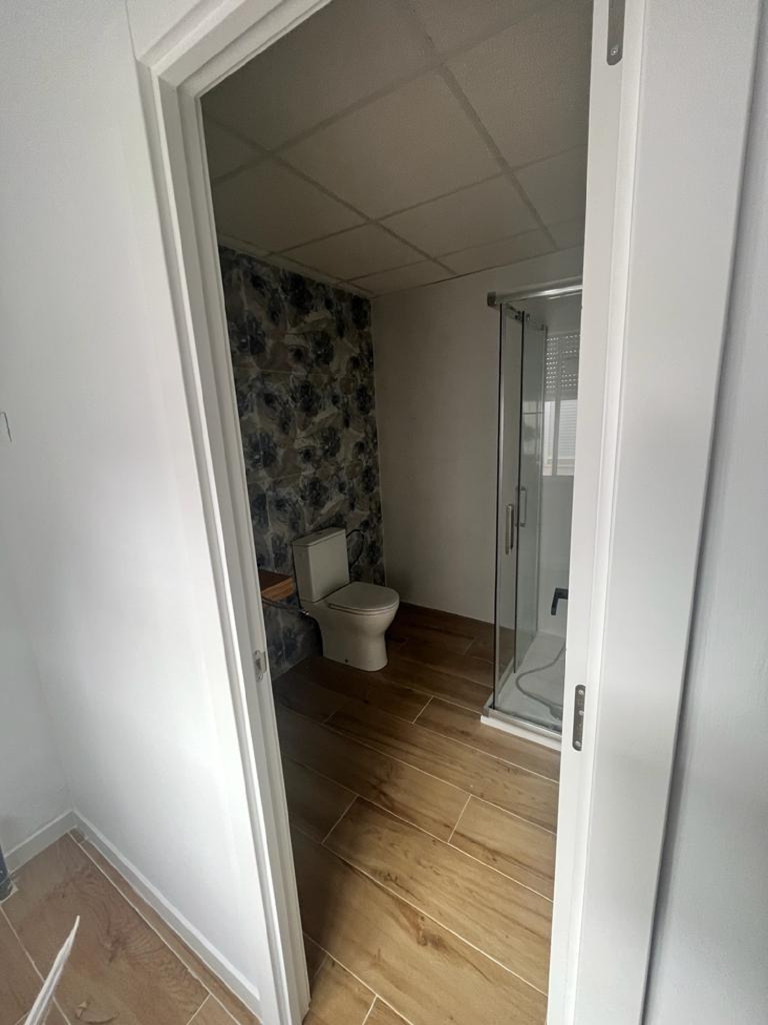 till salu lägenhet Cheda Arzúa 5