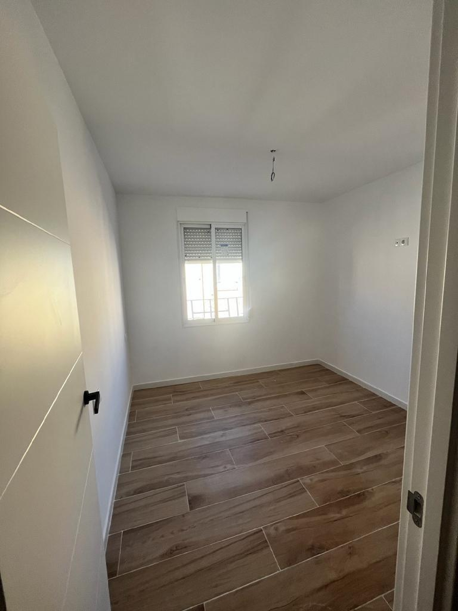 till salu lägenhet Cheda Arzúa 2