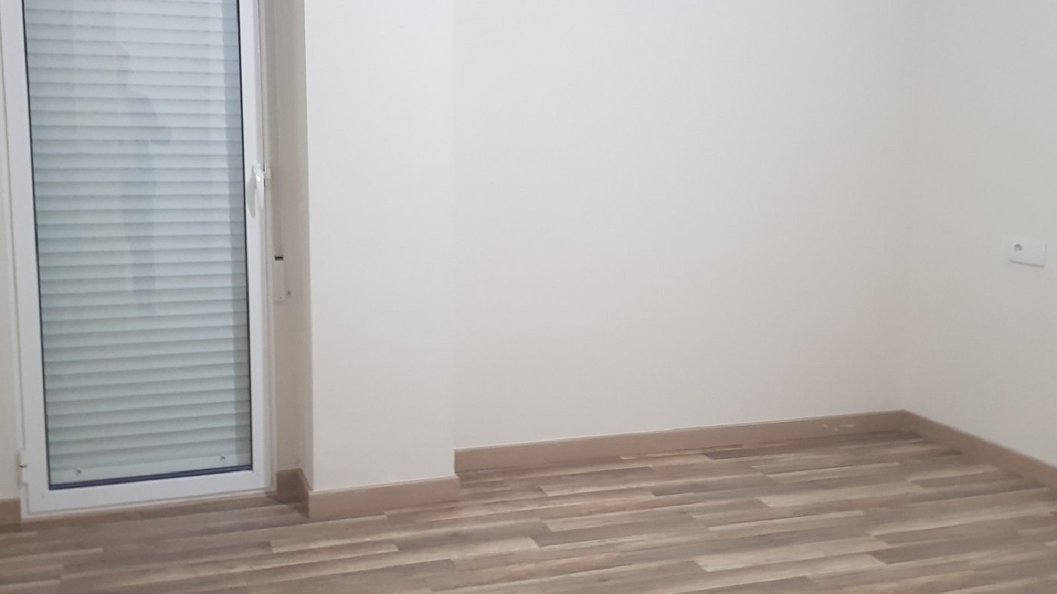  till salu lägenhet Cheda Arzúa 8