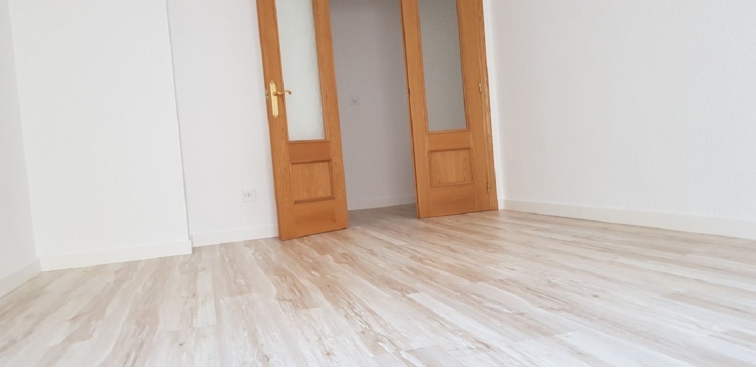  till salu lägenhet Cheda Arzúa 6