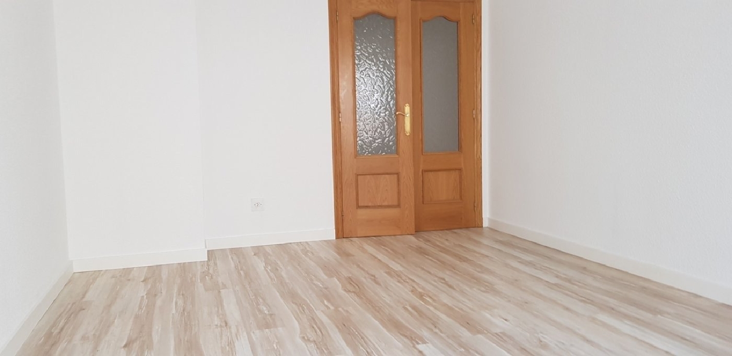  till salu lägenhet Cheda Arzúa 4