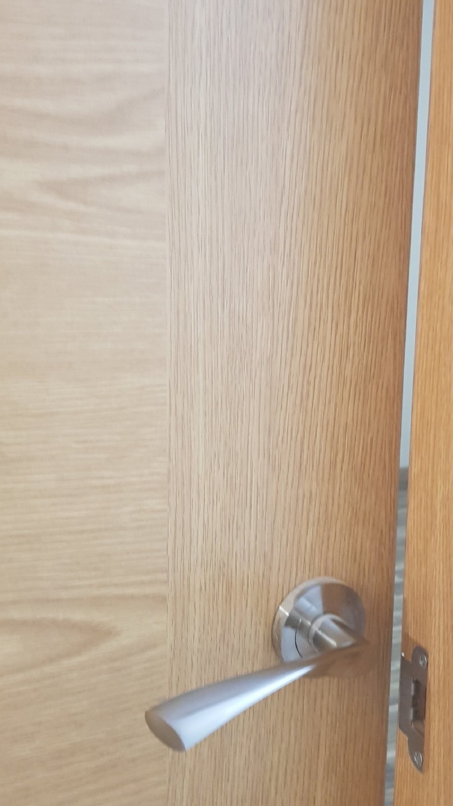  till salu lägenhet Cheda Arzúa 7