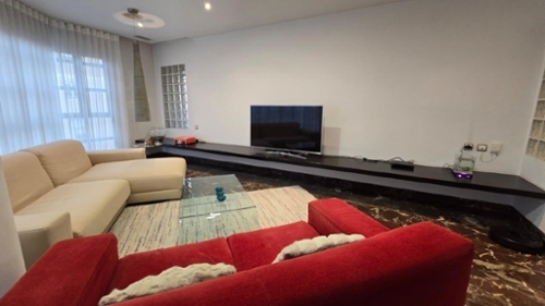 Cheda Arzúa lägenhet foto 6328561