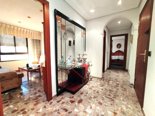 Cheda Arzúa lägenhet foto 6328562