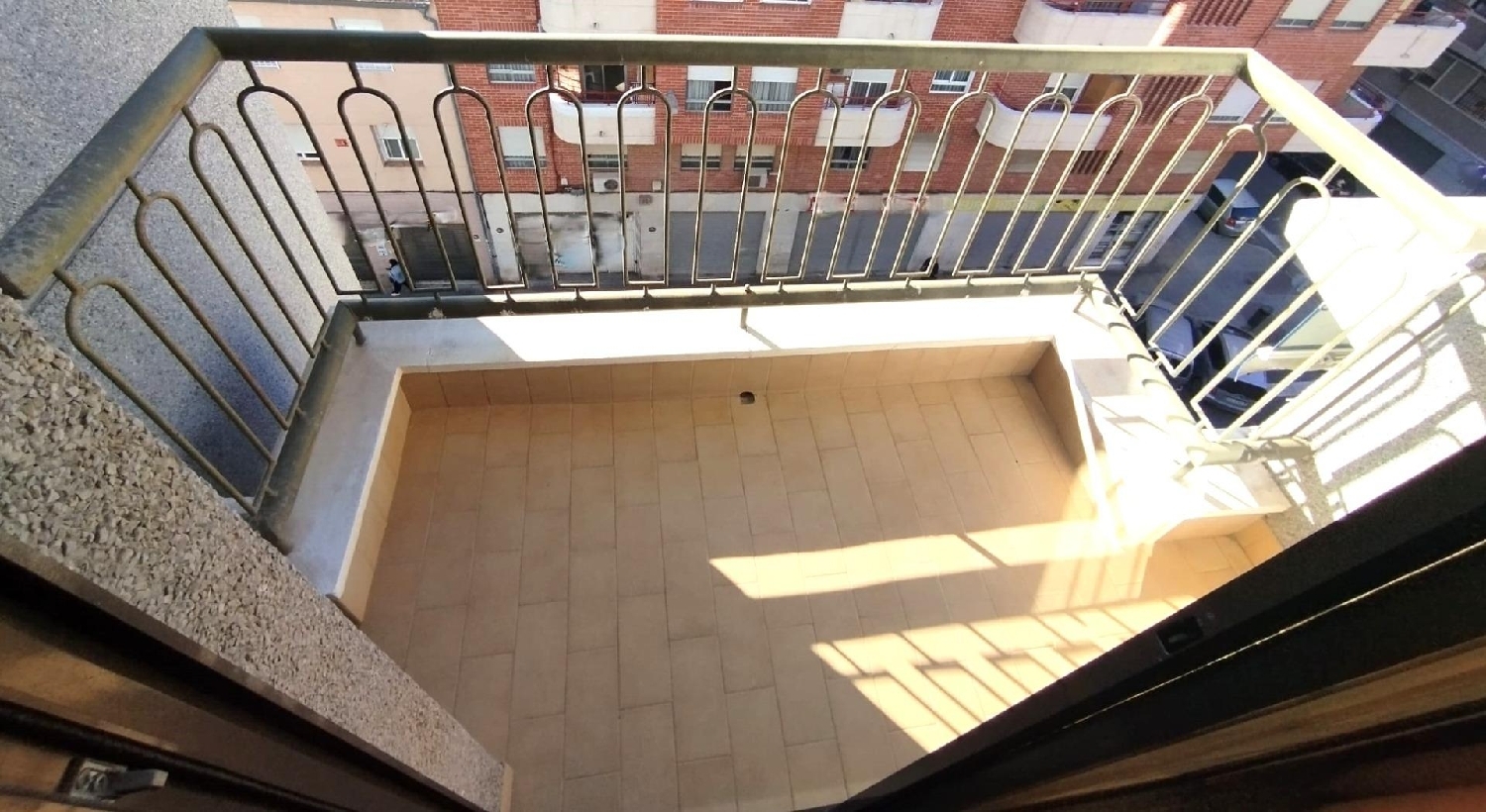  till salu lägenhet Cheda Arzúa 6