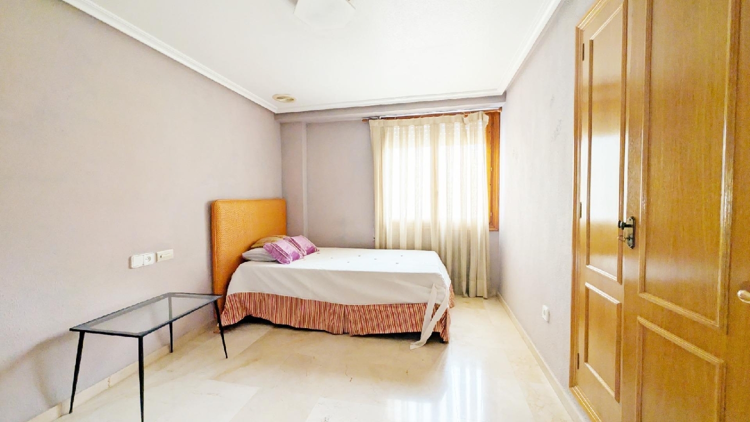  till salu lägenhet Cheda Arzúa 8