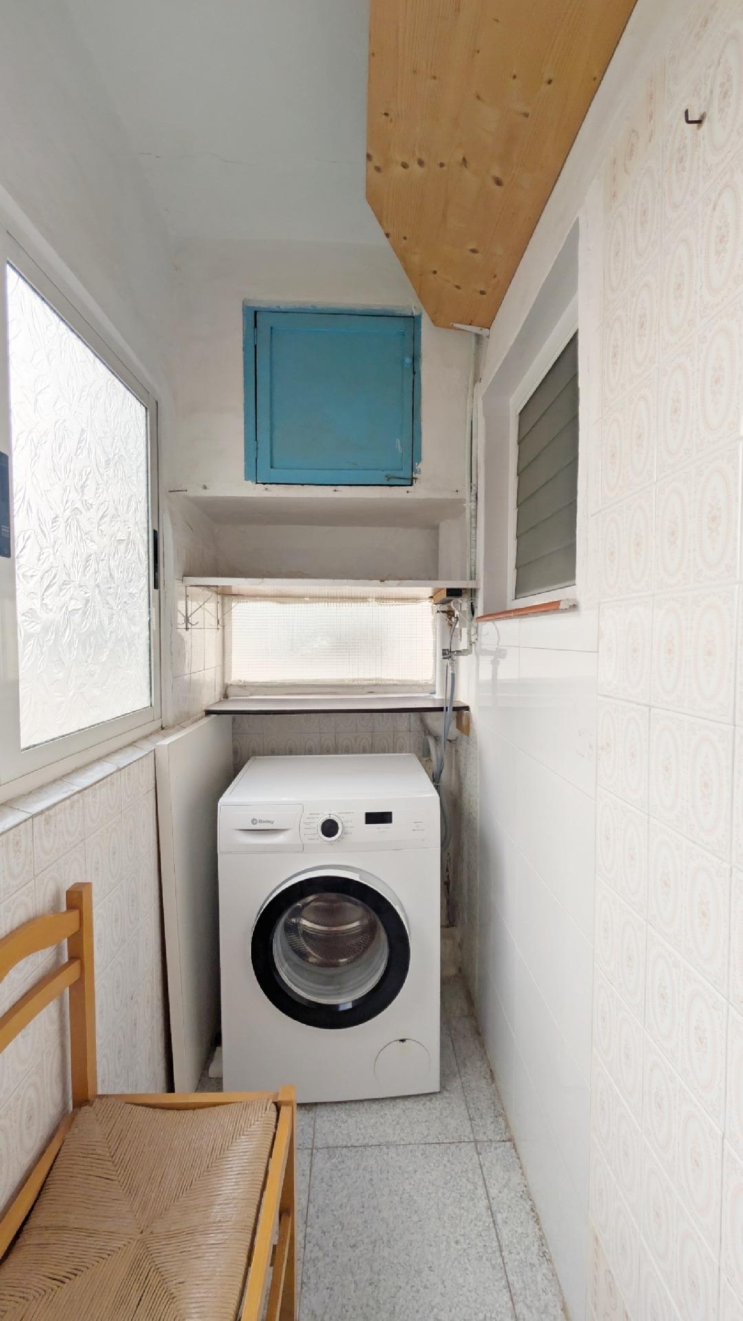  till salu lägenhet Cheda Arzúa 5