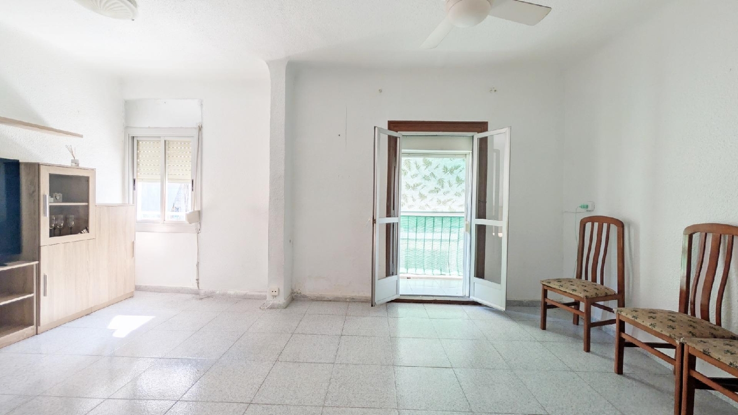  till salu lägenhet Cheda Arzúa 2